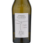 Arbois Pupillin "Foudre à Canon" 2022 - Domaine de la Borde