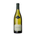 Chablis 1er Cru "Fourchaume" 2023 - La Chablisienne