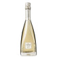 Franciacorta Brut DOCG "Milledì" 2022 - Ferghettina
