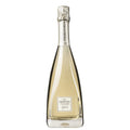 Franciacorta Brut DOCG "Milledì" 2022 - Ferghettina
