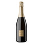 Franciacorta Extra Brut 2018 - Ferghettina (astuccio)