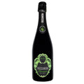 Franciacorta Brut Nature DOCG “Freccianera” 2022 - Freccianera