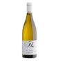 Savennières Blanc “La Frémine” 2021 - Domaine FL