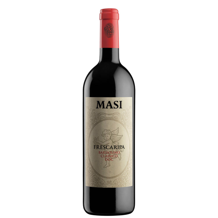 Bardolino Classico DOC "Frescaripa" 2025 - Masi