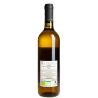 Emilia IGT "Fricandò" 2022 - Al di là del fiume