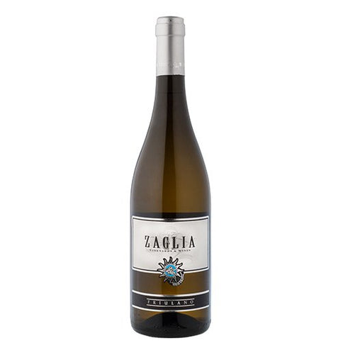 Friuli Friulano DOC 2024 - Zaglia
