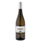 Friuli Friulano DOC 2024 - Zaglia