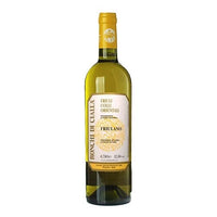 Collio Friulano DOC 2024 - Ronchi di Cialla