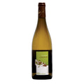 Pouilly Fumé "La Rambarde" 2024 - Domaine Landrat-Guyollot