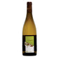 Pouilly Fumé "La Rambarde" 2024 - Domaine Landrat-Guyollot