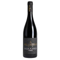 Valle d'Aosta Fumin DOP 2022 - André Pellissier