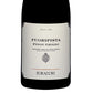 Vigneti delle Dolomiti Pinot Grigio IGT "Fuoripista" 2025 - Elisabetta Foradori