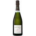 Champagne Brut  Michel Furdyna "Carte Blanche" - Michel Furdyna