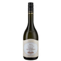 Tokaji Furmint Dry 2022 - Château Imperial