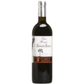 Vino Rosso "Gaio Gaio" - Calabretta