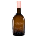 Côtes de Provence Rosé "Château Galoupet Cru Classé" 2025 - Château Galoupet