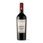 Valpolicella Superiore Ripasso DOC "Monti Garbi" 2022 - Tenuta Sant’Antonio