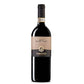 Conero Riserva DOCG “Grosso Agontano” 2020 - Garofoli