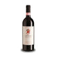 Gattinara DOCG “San Francesco” 2019 - Antoniolo