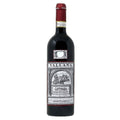 Gattinara DOCG 2021 - Vallana