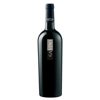 Carignano del Sulcis Superiore DOC "Gavino" 2021 - Cantina Mesa
