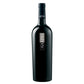 Carignano del Sulcis Superiore DOC "Gavino" 2021 - Cantina Mesa
