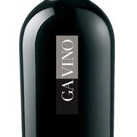 Carignano del Sulcis Superiore DOC "Gavino" 2021 - Cantina Mesa