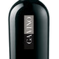Carignano del Sulcis Superiore DOC "Gavino" 2021 - Cantina Mesa