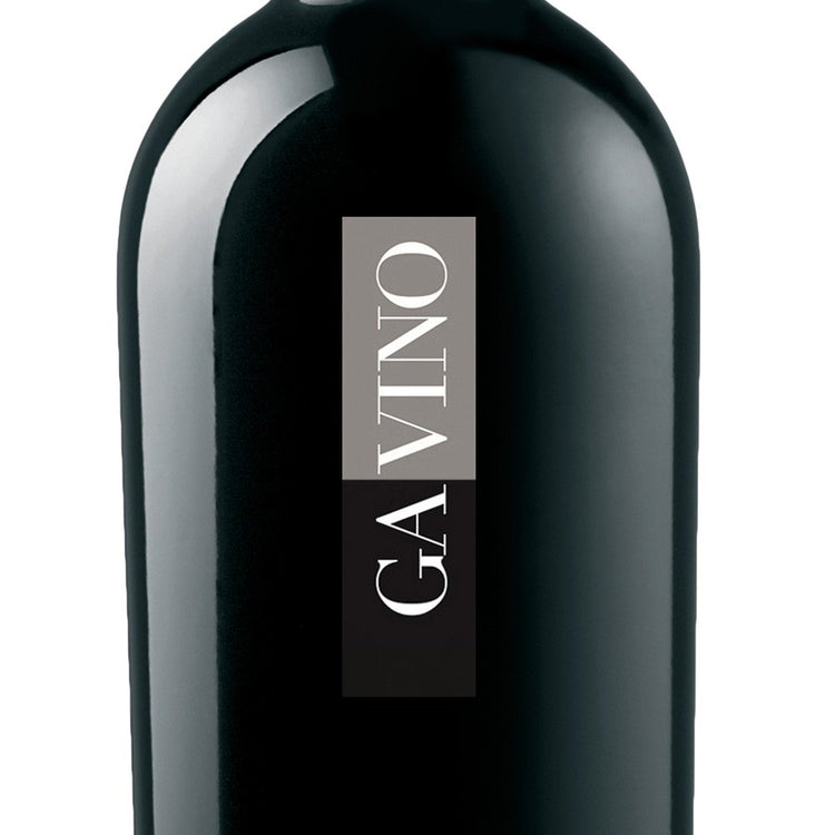 Carignano del Sulcis Superiore DOC "Gavino" 2020 - Cantina Mesa