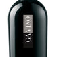 Carignano del Sulcis Superiore DOC "Gavino" 2019 - Cantina Mesa
