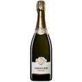 Vino Spumante di Qualità Metodo Classico "Collezione Grandi Cru" 2020 - Cavalleri
