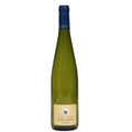 Alsace Gewürztraminer "Tradition" 2024 - Charles Sparr