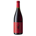 Etna DOC Nerello Mascalese Ghiaia Nera 2024 - Tenuta Tascante
