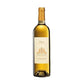 Soave Classico DOC 2023 - Gini