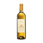 Soave Classico DOC 2025 - Gini