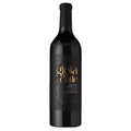 Gioia del Colle Primitivo Riserva DOC 2019 - Polvanera