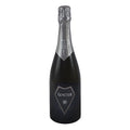 Valle d'Aosta DOC Blanc de Morgex et de La Salle Metodo Classico Pas Dosé "Glacier" 2023 - Cave Mont Blanc