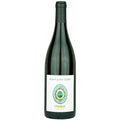 Chablis AOC "Amphore" 2020 - Fontaine Goby