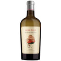 Rueda Verdejo DO "El Gordo (del Circo)" 2025 - Casa Rojo