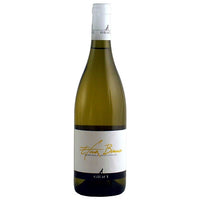 Etna Bianco DOC 2025 - Graci