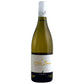Etna Bianco DOC 2025 - Graci