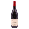 Crozes-Hermitage AOC 2023 - Alain Graillot