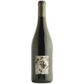 Côtes du Rhône AOC "Poignée de raisins" 2025 - Domaine Gramenon