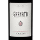 Vigneti delle Dolomiti Rosso "Granato" 2023 - Elisabetta Foradori