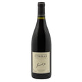 Cornas Rouge AOC “Granit 30” 2024 - Domaine Vincent Paris
