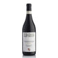 Dolcetto d'Alba DOC "Dei Grassi" 2025 - Elio Grasso