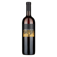 Venezia Giulia Ribolla Gialla IGT "Anfora" 2018 - Gravner