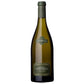 Chablis Grand Cru "Chateau Grenouilles" 2020 - La Chablisienne