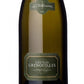 Chablis Grand Cru "Chateau Grenouilles" 2020 - La Chablisienne