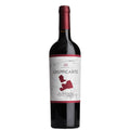 Bolgheri DOC "Greppicante" 2024 - I Greppi